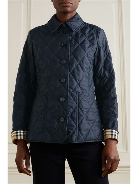 burberry rio jacket|net a porter Burberry jacket.